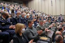 vma-foto--nenad-kostic--4.jpg