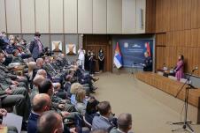 vma-foto--nenad-kostic--7.jpg