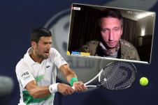 novak-sergej.jpg