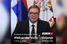 aleksandar-vucic.jpg