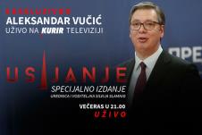 2933383-2933167aleksandarvucicpredsednikusijanjegostovanjels-ls.jpg