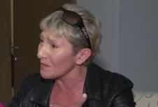 tanja-2.jpg