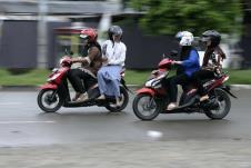motor-indonezija-rojters.jpg