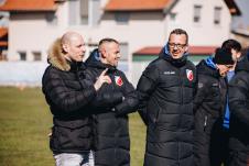 naslovna2.jpg