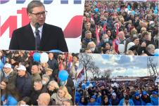 vucic-miting.jpg