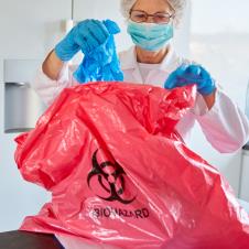 medical-waste.jpg
