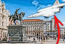 zagreb-bespilotna-letelica-dron-foto-shutterstock-1144223594.jpg