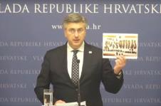 plenkovic.jpg