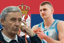 pesic-jokic.jpg