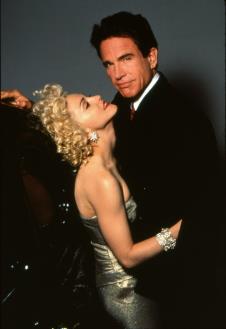 Voren Biti i Merilin Monro