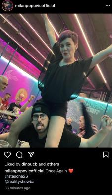 milanpopovic-bar.jpg