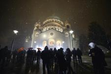 bozicna-liturgija.jpg