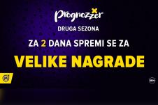 prognozer.jpg