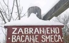 zabranjeno-bacanje-smeca.jpg