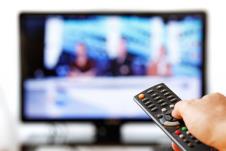daljinski-tv-tanjug.jpg