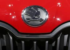skoda-novi-logo-reuters.jpg