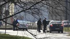 prijedor-policija.jpg