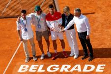 novak-djokovic-v-alex-molcan-3332.jpg