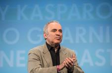 kasparov.jpg