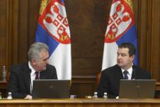sednica-vlade-kosovo-nikolic-vucic-dacic.jpg