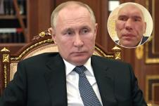 vladimir-putin.jpg