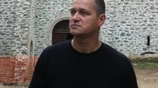 zoran-jovanovic.jpg