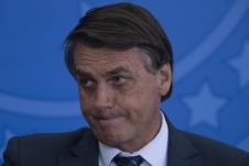 w-57500748-bolsonaro.jpg