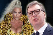 jelena-karleusa-aleksandar-vucic.jpg