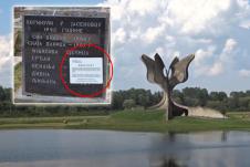 jasenovac.jpg