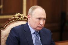 profimedia0674015940-putin.jpg