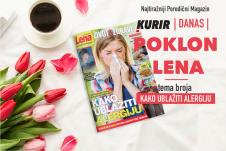 lena-najava-1000x670danas.jpg