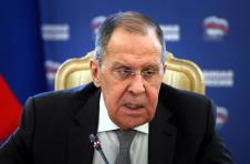 w-57581527-lavrov.jpg