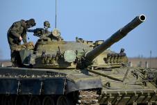 t27.jpg