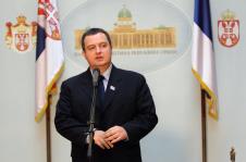 ivica-dacic.jpg