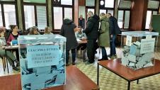 loznica--velika-podrska-vucicu-i-sns.jpg