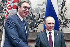 putin-vucic-foto-buducnost-srbija.jpg