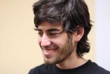aron-svarc.jpg
