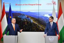 w-56556127-orban-moravjecki.jpg