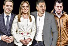 bosko-obradovic-dobrica-veselinovic-milos-jovanovic-milica-zavetnica-foto-kurir-beta.jpg