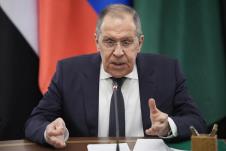 w-57596944-lavrov.jpg