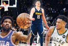 nikola-jokic-foto-ap-epa-profimedia0680494125.jpg