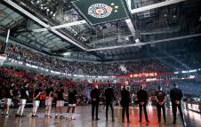 partizanvirtus-96.jpg