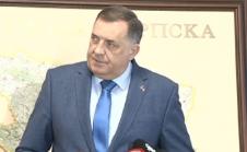 dodik.jpg