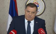 dodik-2.jpg