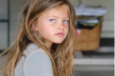 tilan-blondo.jpg