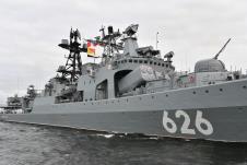 profimedia0623217836-ruski-razarac-kulakov.jpg