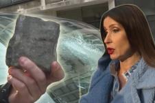 snezana-dakic.jpg