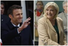 makron-le-pen.jpg