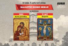 najava-ikona-sveta-porodicadanas-1000x670p.jpg