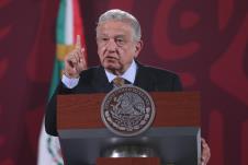 w-57605997-lopez-obrador.jpg